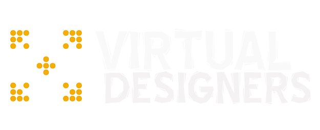 Virtual Designers